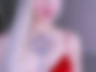 Sweeet-Barbie's Live Sex Cam Show