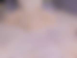 Sweeet-Barbie's Live Sex Cam Show
