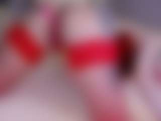 Live cam show with Sweeet-Barbie - Cute on camwithhim.com