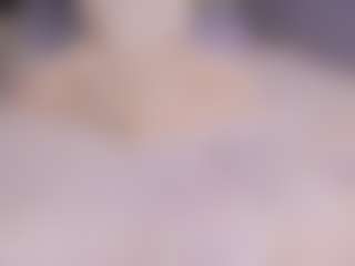 Live cam show with Sweeet-Barbie - Tattoos on Camsoda