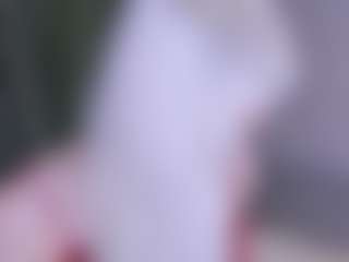 Live cam show with Sweeet-Barbie - Sexy on AdultVida.com