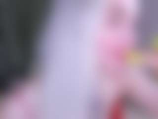 Sweeet-Barbie's Live Sex Cam Show