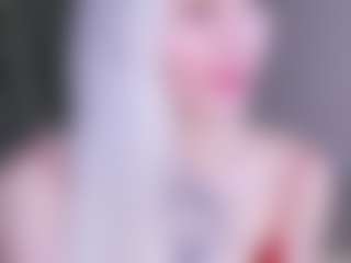 Sweeet-Barbie's Live Sex Cam Show