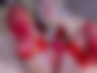 Sweeet-Barbie's Live Sex Cam Show