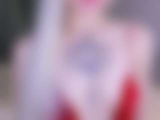 Sweeet-Barbie's Live Sex Cam Show