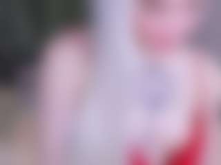 Sweeet-Barbie's Live Sex Cam Show