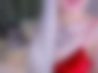 Sweeet-Barbie's Live Sex Cam Show