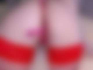 Sweeet-Barbie's Live Sex Cam Show