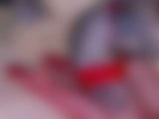Sweeet-Barbie's Live Sex Cam Show