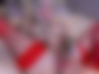 Sweeet-Barbie's Live Sex Cam Show