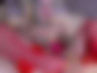 Sweeet-Barbie's Live Sex Cam Show