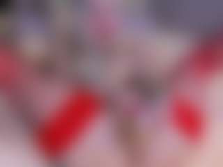 Sweeet-Barbie's Live Sex Cam Show