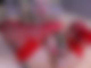 Sweeet-Barbie's Live Sex Cam Show