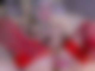 Live cam show with Sweeet-Barbie - Fingering on SquirtSoMuch