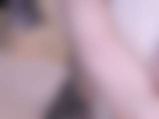 Live cam show with Sweeet-Barbie - Indian Fingering on Strip Flash - Live Sex Shows | united states
