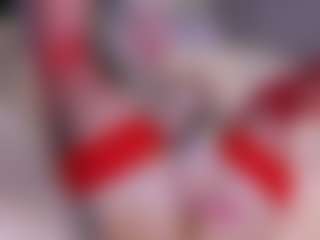 Sweeet-Barbie's Live Sex Cam Show
