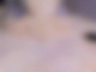 Live cam show with Sweeet-Barbie - Anal Toys on SquirtSoMuch