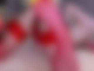 Live cam show with Sweeet-Barbie - Cowgirl on fapnchat