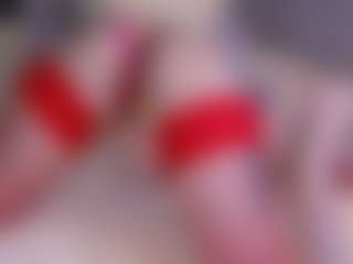Live cam show with Sweeet-Barbie - Cute on Camsoda