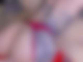 Sweeet-Barbie's Live Sex Cam Show