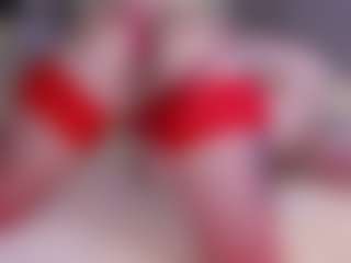Sweeet-Barbie's Live Sex Cam Show