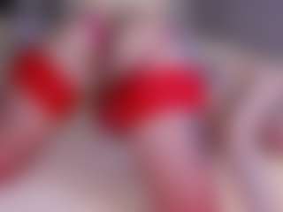 Live cam show with Sweeet-Barbie - Fingering on SxyPornLive
