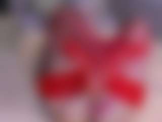 Sweeet-Barbie's Live Sex Cam Show
