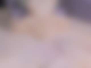 Sweeet-Barbie's Live Sex Cam Show
