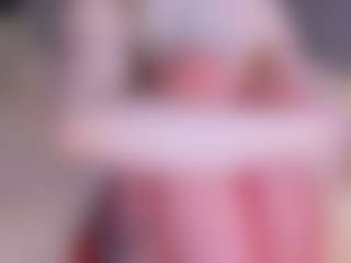 Live cam show with Sweeet-Barbie - Cute on Camsoda