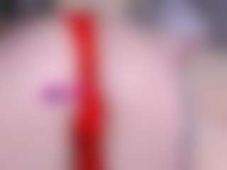 Sweeet-Barbie's Live Sex Cam Show