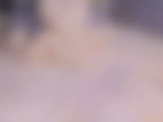 Sweeet-Barbie's Live Sex Cam Show