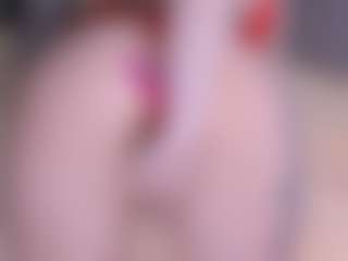 Live cam show with Sweeet-Barbie - White Lovense on CamClone | russian federation