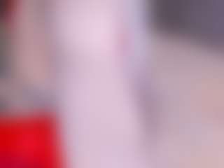 Sweeet-Barbie's Live Sex Cam Show