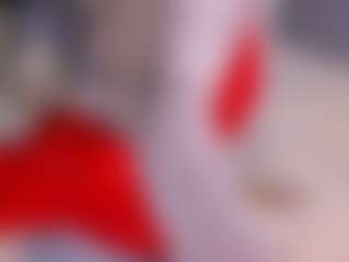 Sweeet-Barbie's Live Sex Cam Show