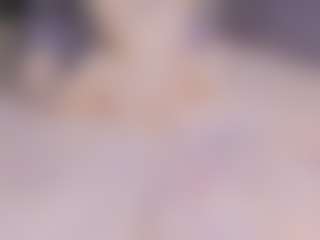 Live cam show with Sweeet-Barbie - Solo on Dolls Live