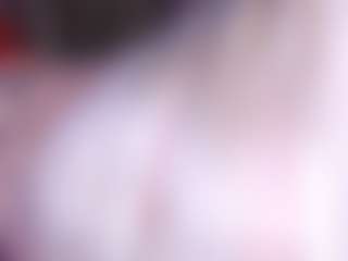 Live cam show with Sweeet-Barbie - Tattoos Blonde Hair on Chatstar