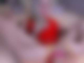 Sweeet-Barbie's Live Sex Cam Show