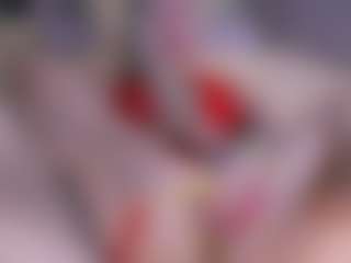 Sweeet-Barbie's Live Sex Cam Show