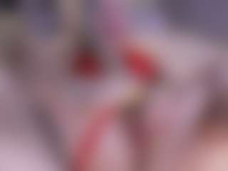 Live cam show with Sweeet-Barbie - Control on Camsoda
