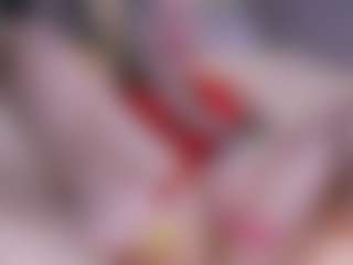 Sweeet-Barbie's Live Sex Cam Show