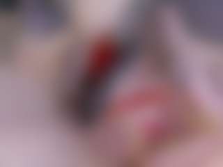 Sweeet-Barbie's Live Sex Cam Show