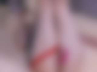 Sweeet-Barbie's Live Sex Cam Show