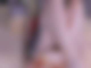 Sweeet-Barbie's Live Sex Cam Show