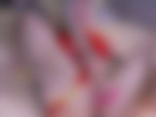 Sweeet-Barbie's Live Sex Cam Show