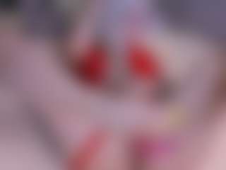 Sweeet-Barbie's Live Sex Cam Show