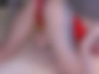 Sweeet-Barbie's Live Sex Cam Show