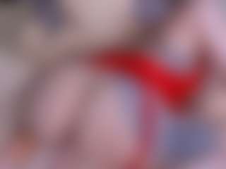 Live cam show with Sweeet-Barbie - Control on Camsoda