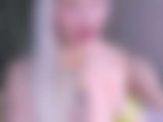 Live cam show with Sweeet-Barbie - Cute on Camsoda