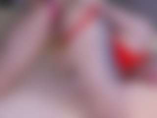 Sweeet-Barbie's Live Sex Cam Show