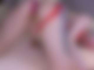 Sweeet-Barbie's Live Sex Cam Show